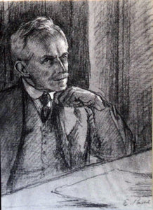 John Henry Dearle: A Life at Morris & Co.