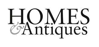 Homes & Antiques
