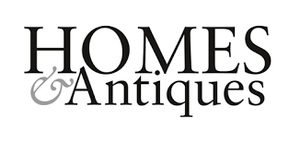 Homes & Antiques
