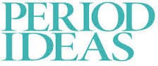 Period Ideas article