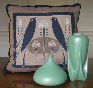 Featured Products