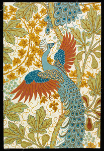 Walter Crane