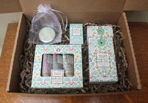 Gift Sets