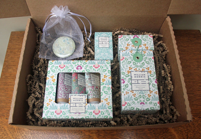 Gift Sets
