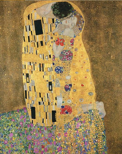 Gustav Klimt