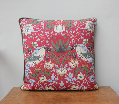 Cushion Covers