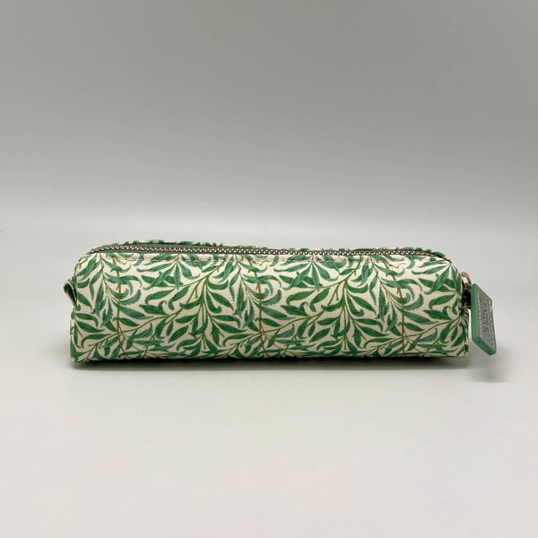 Morris & Co. Willow Bough Slim Pencil Case