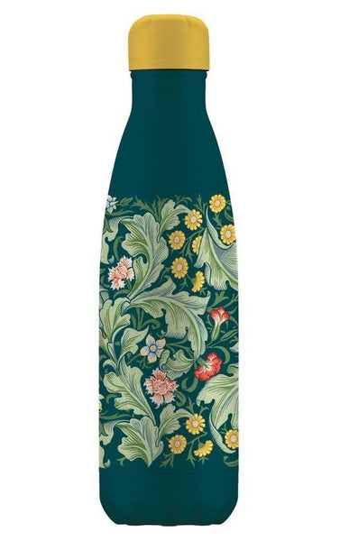 V & A Leicester 500ml Insulated Drinks Bottle