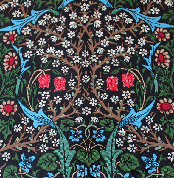 Signare Blackthorn Cushion Cover 45 cm