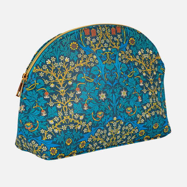 Blackthorn Make Up Wash Bag