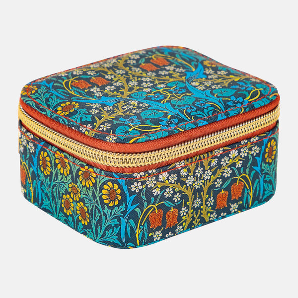 Blackthorn Trinket Jewellery Box