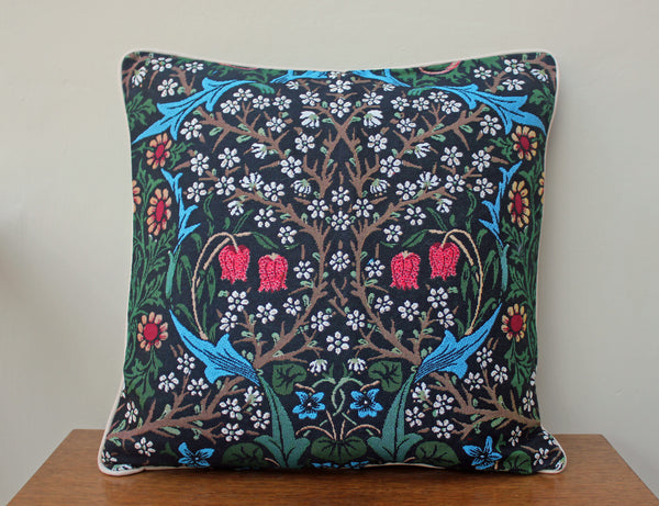Signare Blackthorn Cushion Cover 45 cm