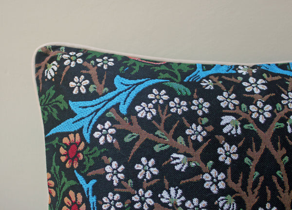 Signare Blackthorn Cushion Cover 45 cm