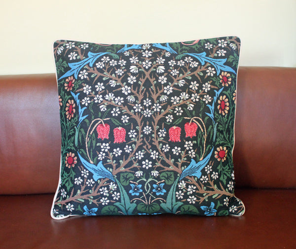 Signare Blackthorn Cushion Cover 45 cm