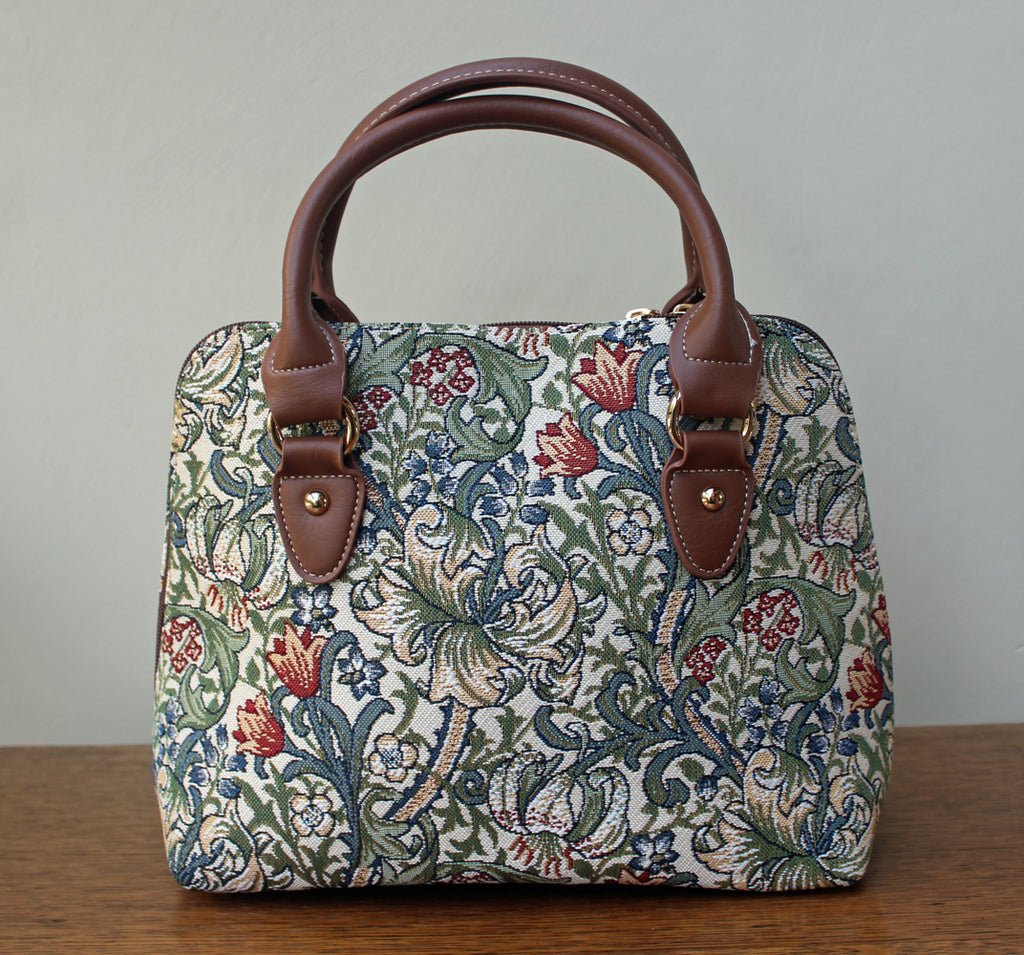 Signare bags sale outlet