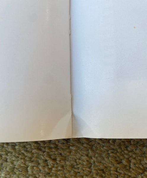 Textiles by William Morris and Morris & Co. 1861-1940 book by Oliver Fairclough and Emmeline Leary