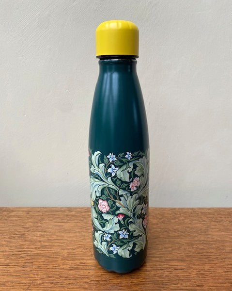 V & A Leicester 500ml Insulated Drinks Bottle
