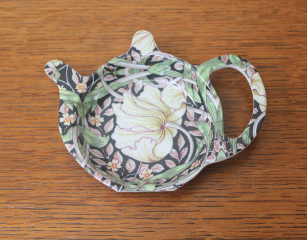 William Morris Pimpernel Tea Lovers Gift Set