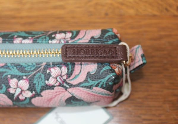 Morris & Co. Leicester Slim Pencil Case