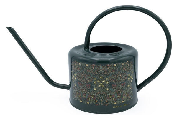 William Morris Blackthorn Watering Can