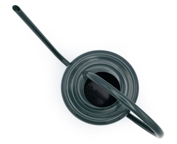 William Morris Blackthorn Watering Can