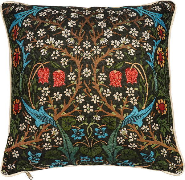 Signare Blackthorn Cushion Cover 45 cm