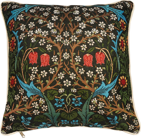 Signare Blackthorn Cushion Cover 45 cm