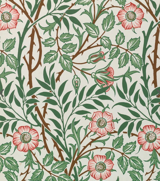 William Morris Keepsake Boxed Note Cards & Envelopes