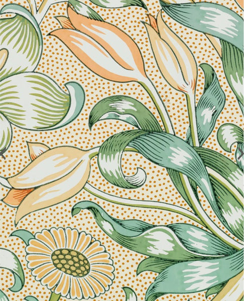 William Morris Keepsake Boxed Note Cards & Envelopes
