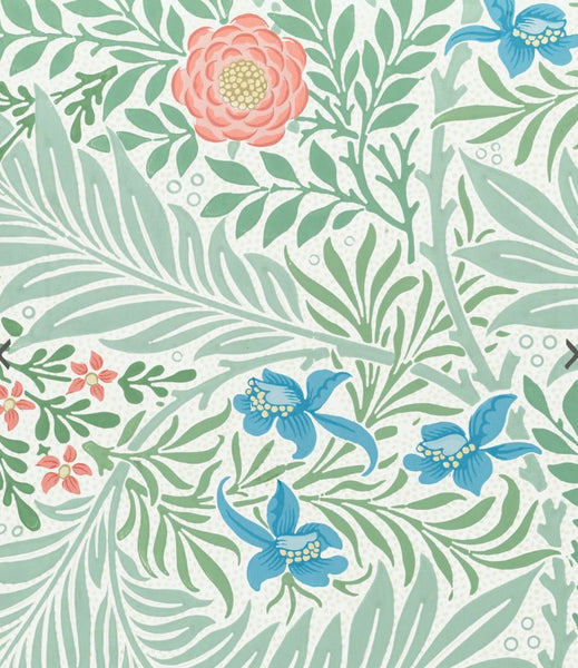 William Morris Keepsake Boxed Note Cards & Envelopes
