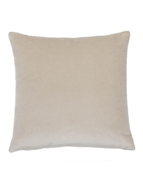 Hines of Oxford Dearle Compton Tapestry Cushion 13"