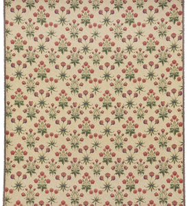 William Morris Daisy Tapestry Fabric