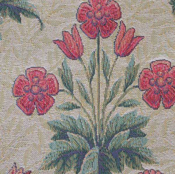 William Morris Daisy Tapestry Fabric