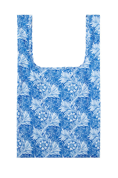Kind Bag William Morris Marigold Medium Bag