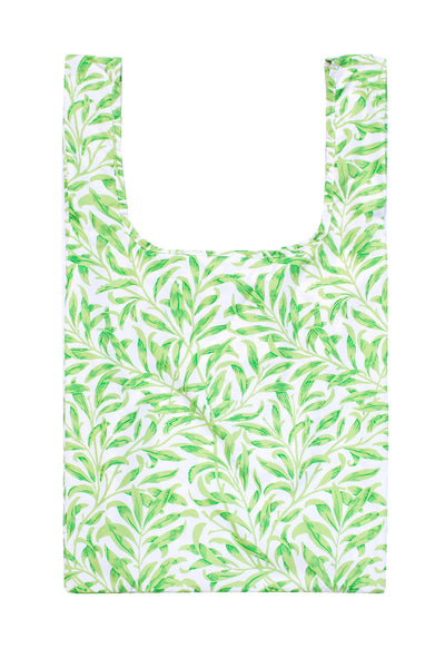 Kind Bag William Morris Willow Bough Medium Bag